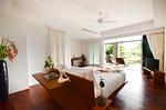 LAY17668: Four Bedroom Villa in Layan with Stunning Sea View. 缩略图 #14