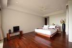 LAY17668: Four Bedroom Villa in Layan with Stunning Sea View. 缩略图 #15