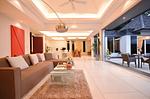 LAY17668: Four Bedroom Villa in Layan with Stunning Sea View. 缩略图 #28