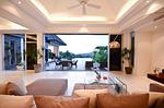 LAY17668: Four Bedroom Villa in Layan with Stunning Sea View. Thumbnail #29