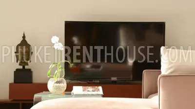 LAY17668: Four Bedroom Villa in Layan with Stunning Sea View. Photo #30