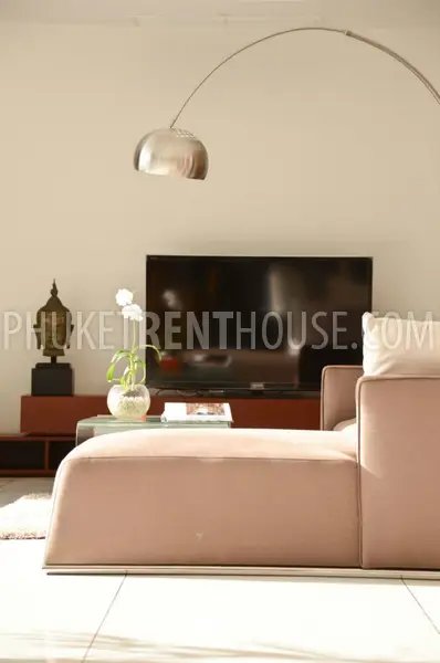 LAY17668: Four Bedroom Villa in Layan with Stunning Sea View. Photo #30