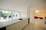 LAY17668: Four Bedroom Villa in Layan with Stunning Sea View. 缩略图 #24