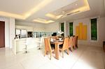 LAY17668: Four Bedroom Villa in Layan with Stunning Sea View. 缩略图 #25