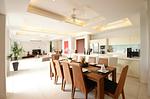 LAY17668: Four Bedroom Villa in Layan with Stunning Sea View. 缩略图 #26