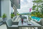 LAY17668: Four Bedroom Villa in Layan with Stunning Sea View. Thumbnail #39