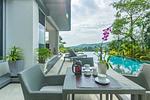 LAY17668: Four Bedroom Villa in Layan with Stunning Sea View. 缩略图 #39