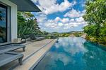 LAY17668: Four Bedroom Villa in Layan with Stunning Sea View. 缩略图 #41