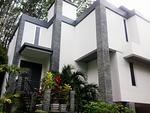 LAY17668: Four Bedroom Villa in Layan with Stunning Sea View. 缩略图 #33