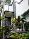 LAY17668: Four Bedroom Villa in Layan with Stunning Sea View. 缩略图 #34