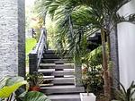 LAY17668: Four Bedroom Villa in Layan with Stunning Sea View. 缩略图 #35