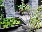 LAY17668: Four Bedroom Villa in Layan with Stunning Sea View. 缩略图 #36