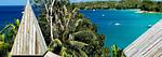 SUR17671: Four Bedroom Villa with Private Infiniti Pool Close to Surin Beach. Thumbnail #4