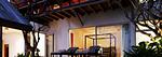 SUR17671: Four Bedroom Villa with Private Infiniti Pool Close to Surin Beach. Thumbnail #5