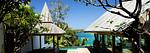 SUR17671: Four Bedroom Villa with Private Infiniti Pool Close to Surin Beach. Thumbnail #6