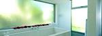 SUR17671: Four Bedroom Villa with Private Infiniti Pool Close to Surin Beach. Thumbnail #2