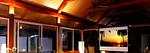 SUR17671: Four Bedroom Villa with Private Infiniti Pool Close to Surin Beach. Thumbnail #10