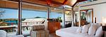 SUR17671: Four Bedroom Villa with Private Infiniti Pool Close to Surin Beach. Thumbnail #11