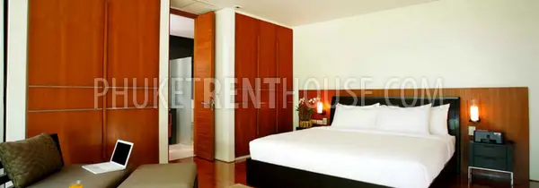 SUR17671: Four Bedroom Villa with Private Infiniti Pool Close to Surin Beach. 照片 #12