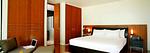 SUR17671: Four Bedroom Villa with Private Infiniti Pool Close to Surin Beach. Thumbnail #12