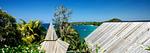SUR17671: Four Bedroom Villa with Private Infiniti Pool Close to Surin Beach. Thumbnail #20