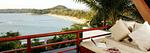 SUR17671: Four Bedroom Villa with Private Infiniti Pool Close to Surin Beach. Thumbnail #21