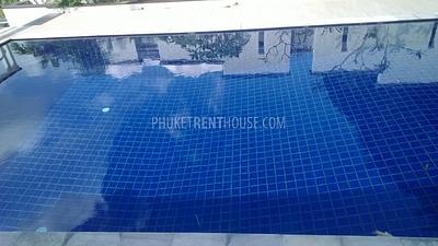 KAT17674: Magnificent 2 bedrooms villa in Kata.Yearly contract 75000 THB.. Фото #2