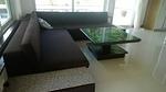 KAT17674: Magnificent 2 bedrooms villa in Kata.Yearly contract 75000 THB.. Thumbnail #3