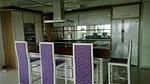 KAT17674: Magnificent 2 bedrooms villa in Kata.Yearly contract 75000 THB.. Thumbnail #4
