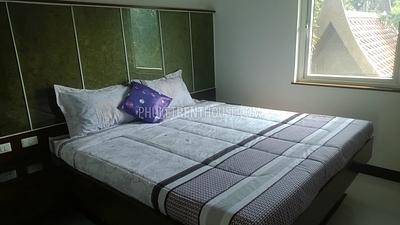 KAT17674: Magnificent 2 bedrooms villa in Kata.Yearly contract 75000 THB.. 照片 #5