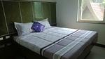 KAT17674: Magnificent 2 bedrooms villa in Kata.Yearly contract 75000 THB.. Thumbnail #5