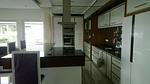 KAT17674: Magnificent 2 bedrooms villa in Kata.Yearly contract 75000 THB.. Thumbnail #7