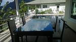KAT17674: Magnificent 2 bedrooms villa in Kata.Yearly contract 75000 THB.. Thumbnail #1