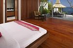 SUR17675: 4 Bedroom Pool Villa with Beautiful Views of Sea Near Surin Beach. Thumbnail #6