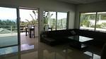 KAT17674: Magnificent 2 bedrooms villa in Kata.Yearly contract 75000 THB.. Thumbnail #8