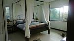 KAT17674: Magnificent 2 bedrooms villa in Kata.Yearly contract 75000 THB.. Thumbnail #9