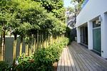 SUR17675: 4 Bedroom Pool Villa with Beautiful Views of Sea Near Surin Beach. Thumbnail #15