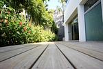 SUR17675: 4 Bedroom Pool Villa with Beautiful Views of Sea Near Surin Beach. Thumbnail #16