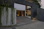 SUR17675: 4 Bedroom Pool Villa with Beautiful Views of Sea Near Surin Beach. Thumbnail #10