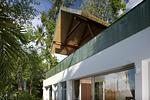 SUR17675: 4 Bedroom Pool Villa with Beautiful Views of Sea Near Surin Beach. Thumbnail #18