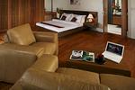 SUR17675: 4 Bedroom Pool Villa with Beautiful Views of Sea Near Surin Beach. Thumbnail #31
