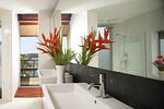 SUR17675: 4 Bedroom Pool Villa with Beautiful Views of Sea Near Surin Beach. Thumbnail #32