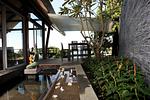 SUR17675: 4 Bedroom Pool Villa with Beautiful Views of Sea Near Surin Beach. Thumbnail #35