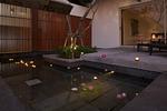 SUR17675: 4 Bedroom Pool Villa with Beautiful Views of Sea Near Surin Beach. Thumbnail #41