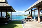 SUR17675: 4 Bedroom Pool Villa with Beautiful Views of Sea Near Surin Beach. Thumbnail #44
