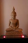 SUR17675: 4 Bedroom Pool Villa with Beautiful Views of Sea Near Surin Beach. Thumbnail #38