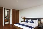 SUR17675: 4 Bedroom Pool Villa with Beautiful Views of Sea Near Surin Beach. Thumbnail #52