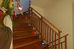 SUR17675: 4 Bedroom Pool Villa with Beautiful Views of Sea Near Surin Beach. Thumbnail #55