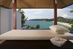 SUR17675: 4 Bedroom Pool Villa with Beautiful Views of Sea Near Surin Beach. Thumbnail #56