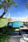 SUR17675: 4 Bedroom Pool Villa with Beautiful Views of Sea Near Surin Beach. Thumbnail #47